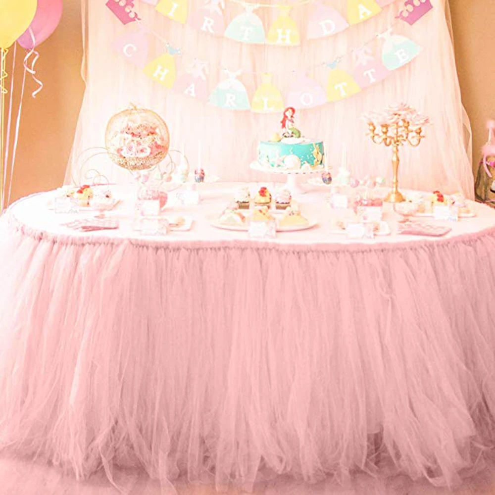 61DR8lr7aqL._AC_SX679_