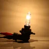 Philips 9012 HIR2 12V 55W PX22d Standard Auto Headlight Halogen DRL Car Original Lamp ECE Approve 9012C1, 1X 6