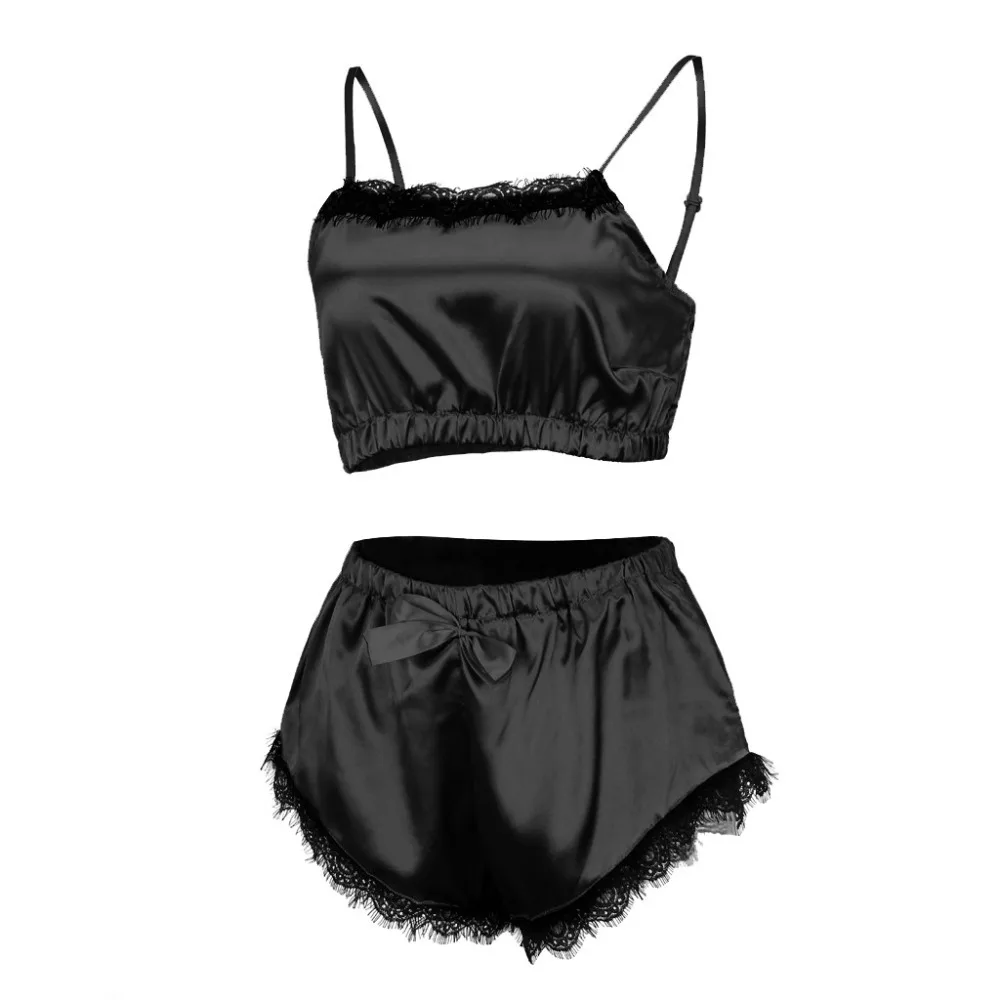 18 - HUW91221211_0130247569120215198