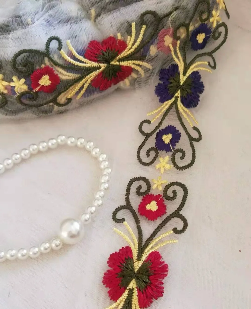 微信图片_20191115094222