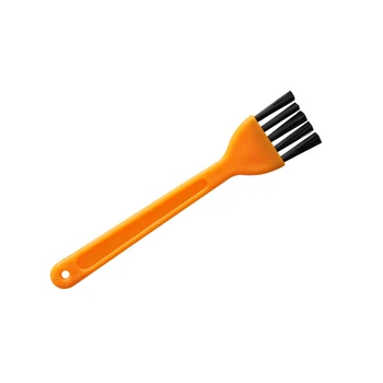 

Filter Cleaning Brush Kit For Xiaomi Deerma VC40 Handle Vacuum Cleaner Parts Highly Match With The Equipment