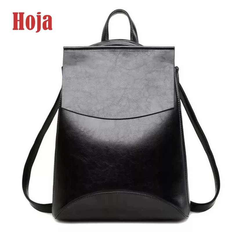 

Backpacks For School Teenagers Girls 2020 Large Capacity Delicate Fashion Female Backpack High Quality Backpack Women Shoulder