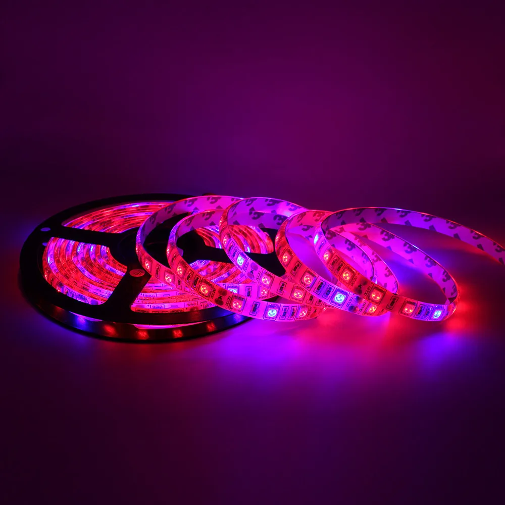 Где Можно В Москве Купить Фитоленту Оптом