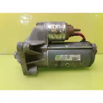 

8200628426 STARTER MOTOR SUZUKI GRAND VITARA JB (JT)