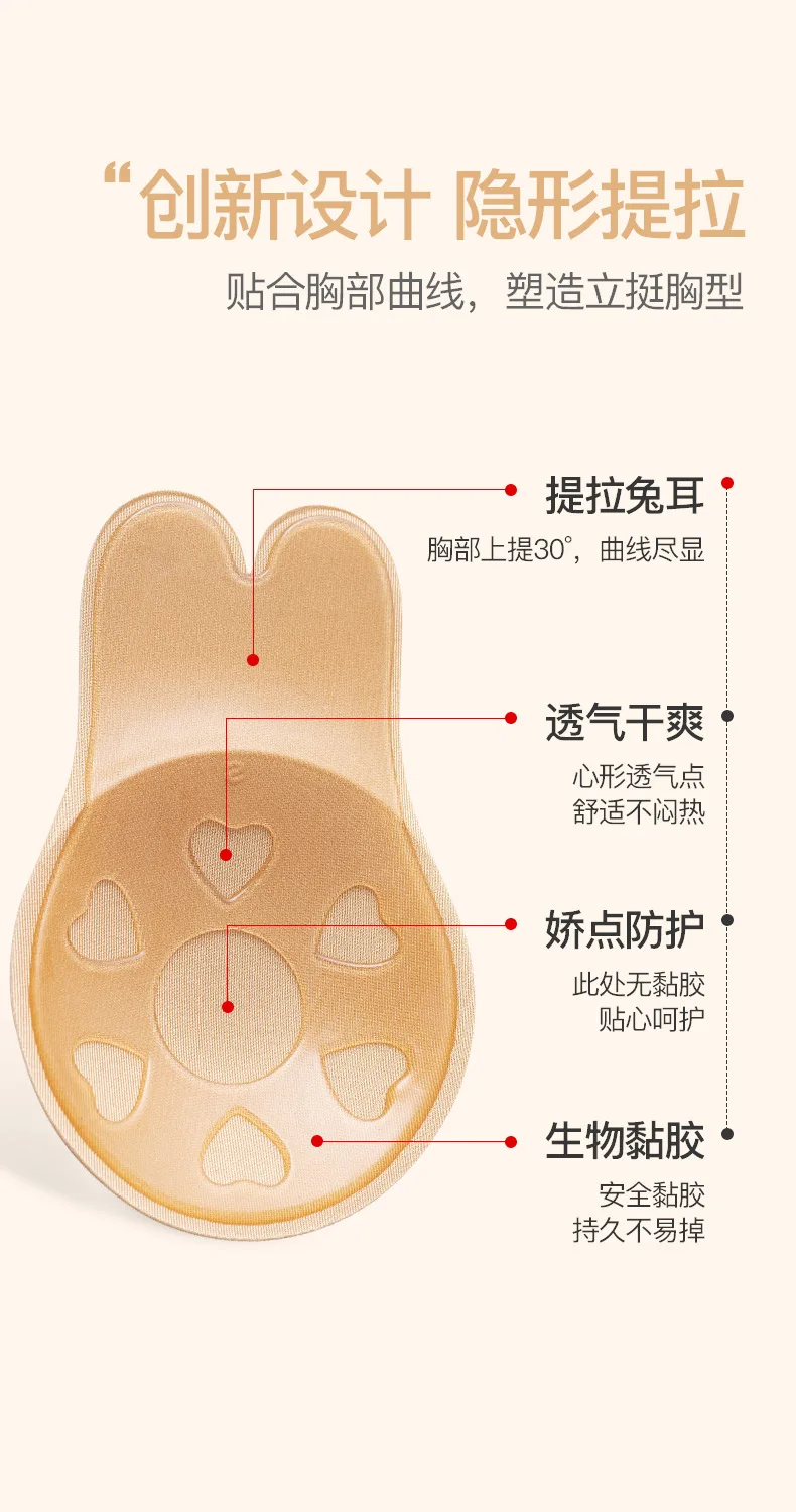 O1CN01EGjaP22El7czMkJRx_!!2206