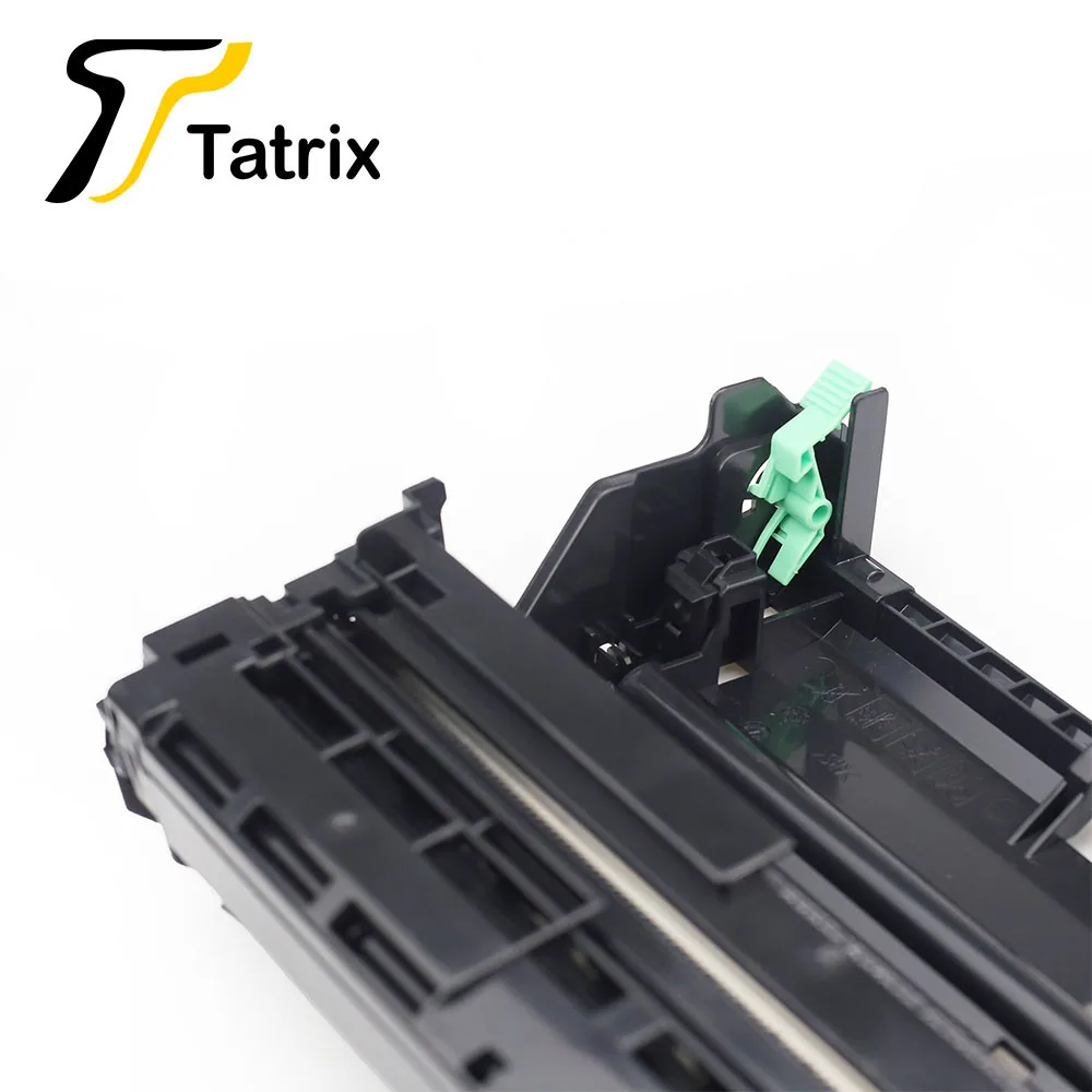 Tatrix DR820 DR850 DR3340 DR3440 DR890 for Brother HL-L5000D 5100DN HL 6200DW 6250DW 6300DW 6400DW Printer Drum unit