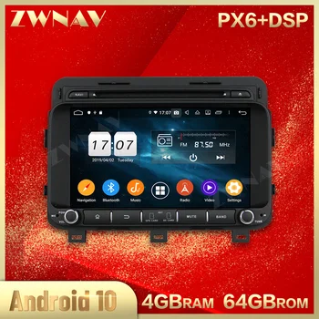 

2 din Android 10.0 screen Car Multimedia player For KIA K5 OPTIMA Magentis 2014-2016 audio stereo GPS navi head unit auto stereo