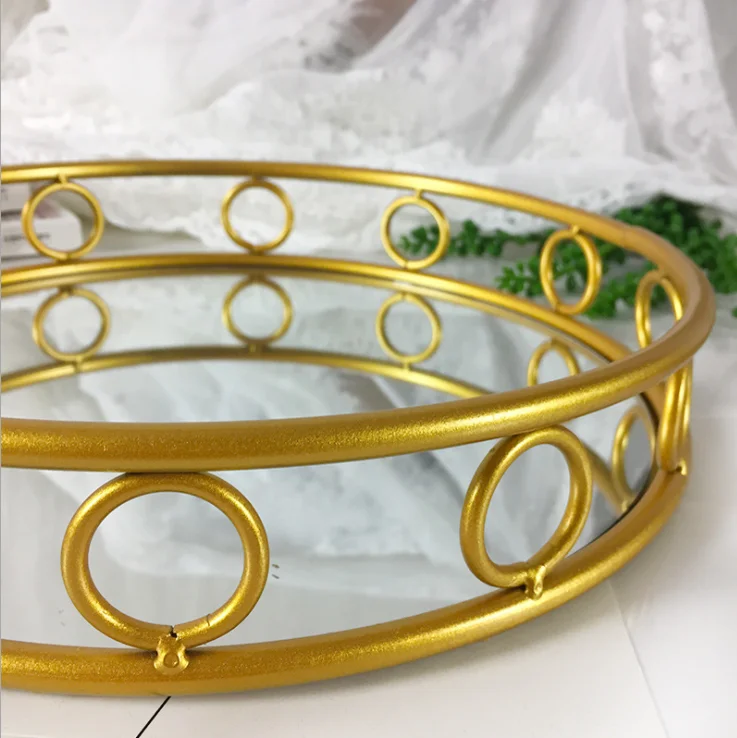 QQ截图20190905153019