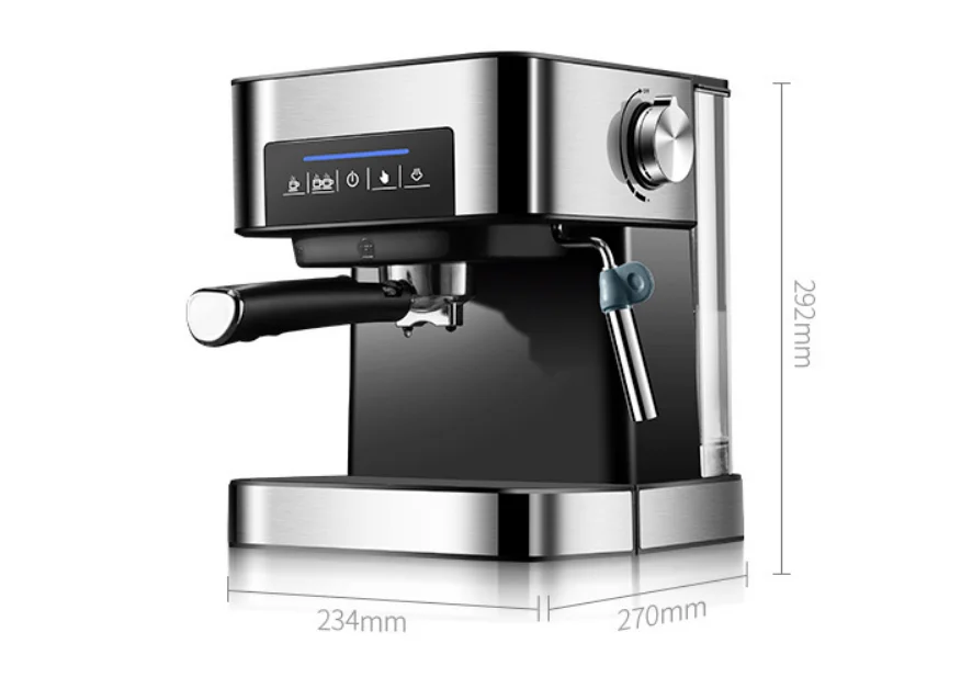 QQ图片20191115003713