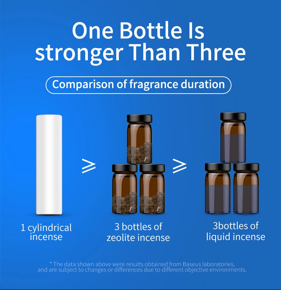 0_06