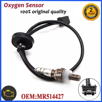 

Air Fuel Ratio Lambda O2 Oxygen Sensor Sensor MR514427 For Mitsubishi Lancer 2003 2004 2005 2006 2007 2008 1.3 1.6