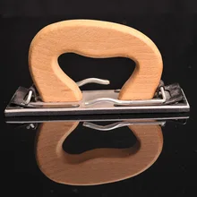 Профессиональное производство высокого качества строительный песок стены, строительные блоки ручка песок полка цепляющая доска, строительные инструменты P