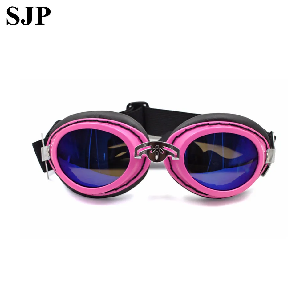 Горячая Распродажа, солнцезащитные очки для собак, товары для домашних животных, очки для глаз, очки для собак, реквизит для фотографий, плавательные водонепроницаемые аксессуары для животных принадлежности