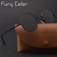 ジョン レノンファッションが超お買い得 Aliexpress モバイルで 世界のジョン レノンファッション セラーの ジョン レノンファッションが素晴らしい割引価格に