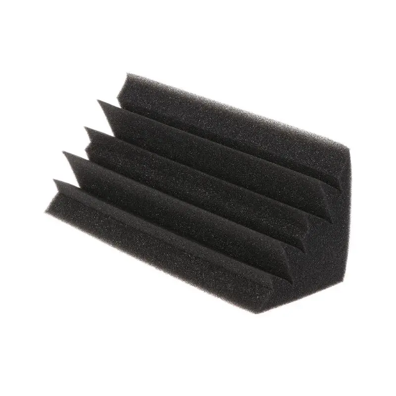 equipamentos para janelas 02