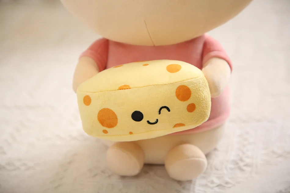 12440595067_320405136