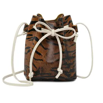 

2019 New Women Bag Various Design Shopping Travel Messenger Shoulder Crossbody Bag Pouch Tote Folding Reusable Bags Vintage