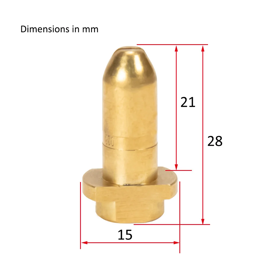 5-size