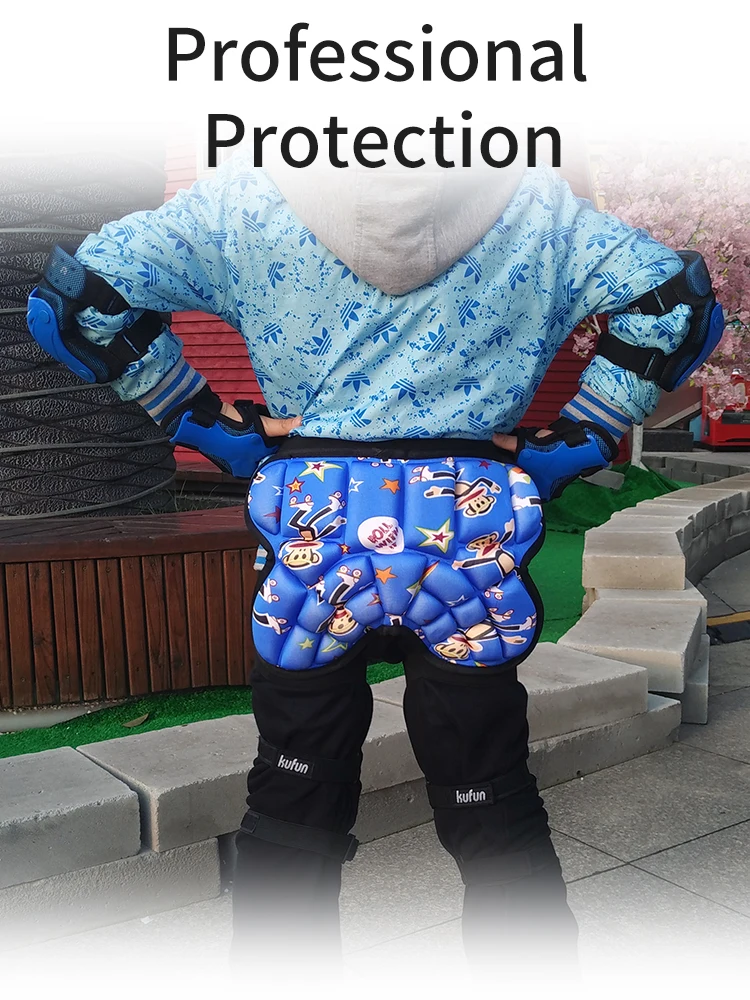 详情页psd_03