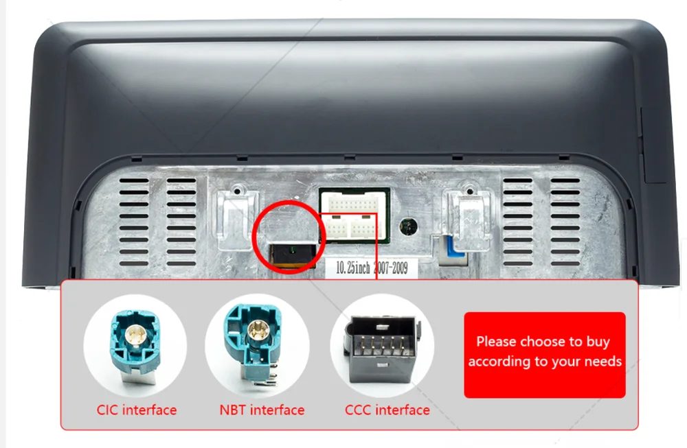 Автомобильный радиоприемник E87 E81 E82 E88 android multimidia wifi forB MW RDS радио GPS навигация