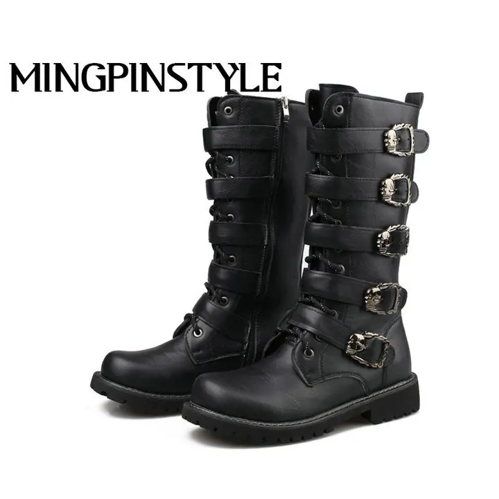 2803043793_866351808