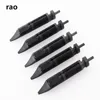 High quality X450  fountain pen Accessories tongue Nibs You can use all the series student stationery Supplies ► Photo 2/6