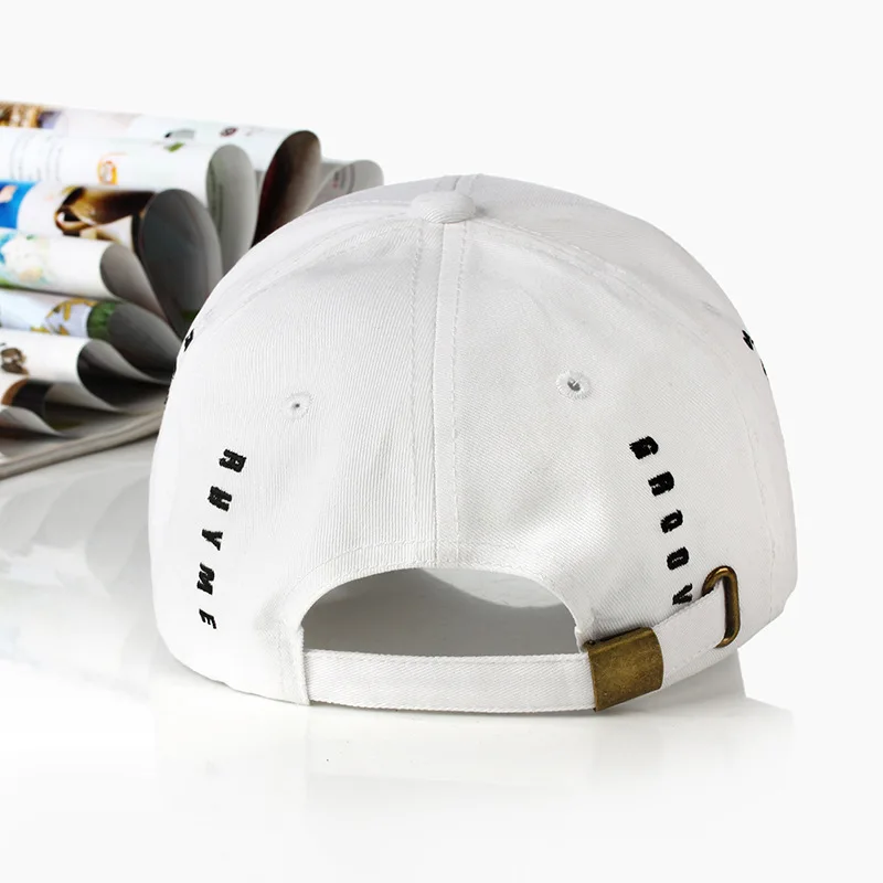 10453748236_132943079