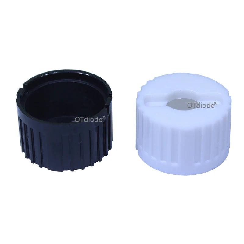 50set-lot-5-8-10-15-25-30-45-60-90-120-Degrees-LED-Lens-20mm (4)