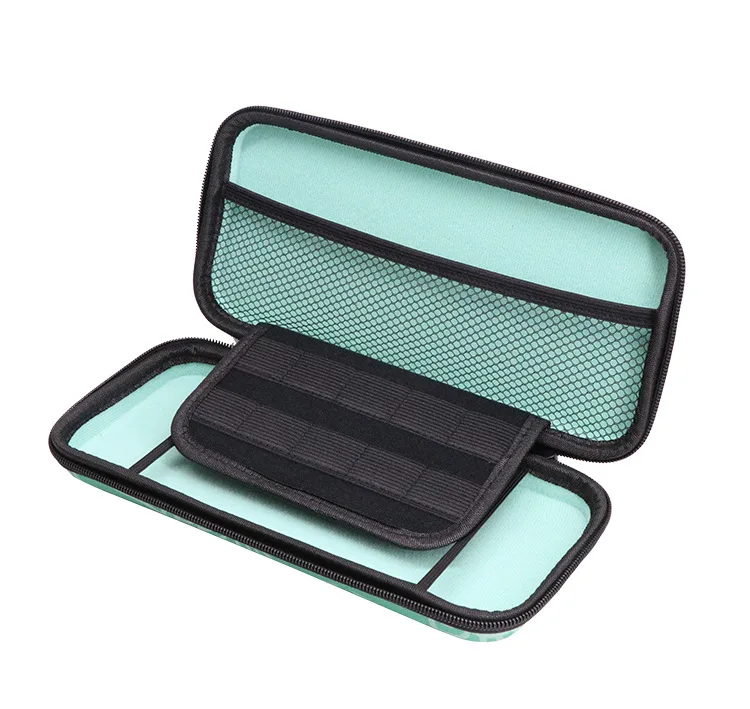 20200811_175742_009