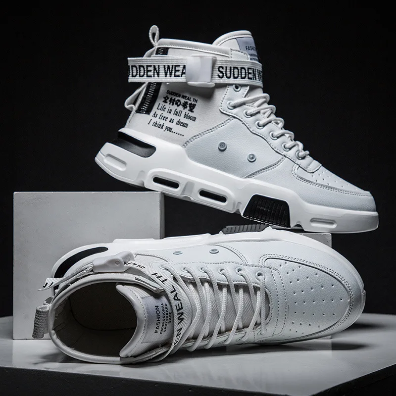 comfiest basketball shoes