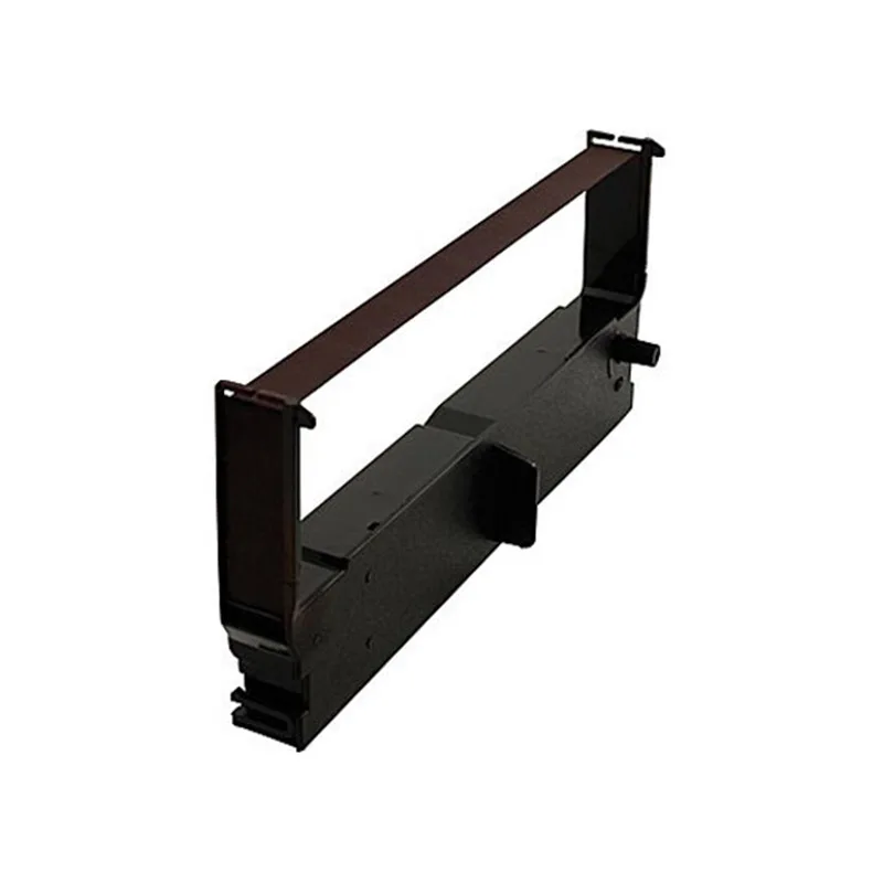 JIANYINGCHEN совместимые черные чернила печати ленты для Epson ERC35 для EPSONERC35 NIKKONK747S EPSONM875 M31SP NIXDORFPX3
