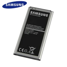 EB-BG903BBE EB-BG900BBC Батарея для Samsung Galaxy S5 G900S G900F G9008V 9006V 9008 Вт 9006 2800 мАч NFC EB-BG900BBU EB-BG900BBE