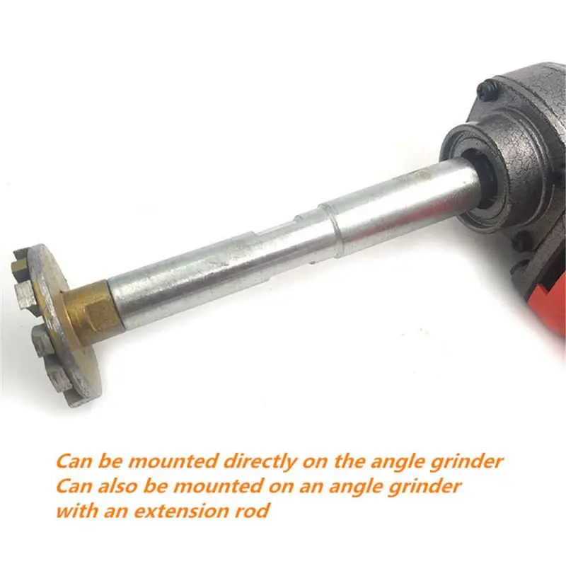 Diamond Grinding Wheel Disc Bowl Shape Grinding Cup Angle Grinder Accessories abrasive wheel,grinding disc,grinding wheel
