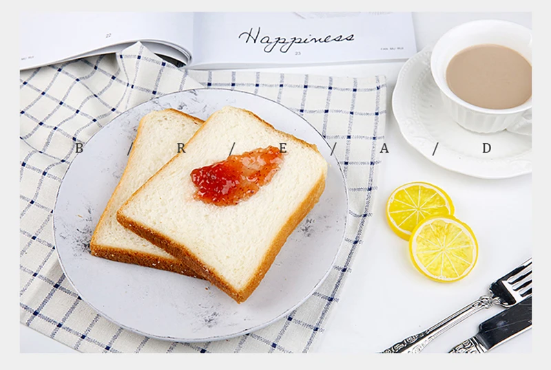 TB23wxDhhPI8KJjSspfXXcCFXXa_!!727354194