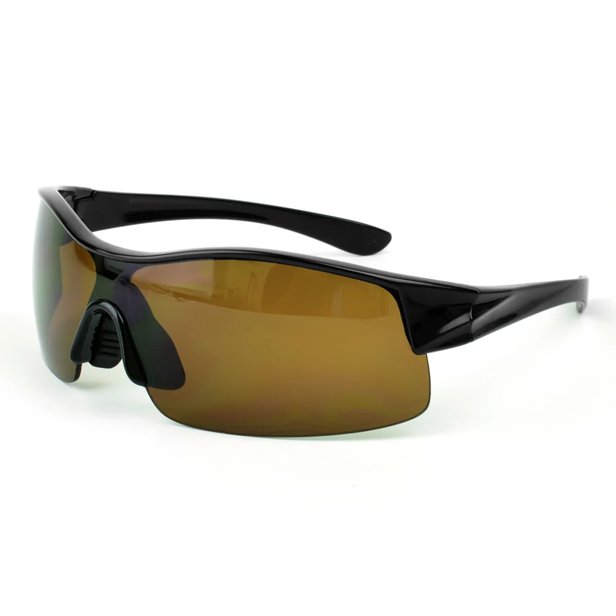 

Manufacturers Direct Selling Supply All Anti Impact Radiation Multi-functional Industrial Eye Protection LABOUR Protection Mirro