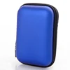 rectangle royal blue