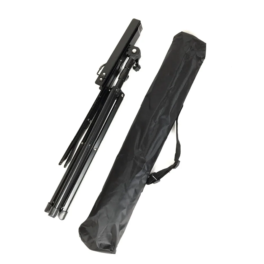 5121721091_1412205735