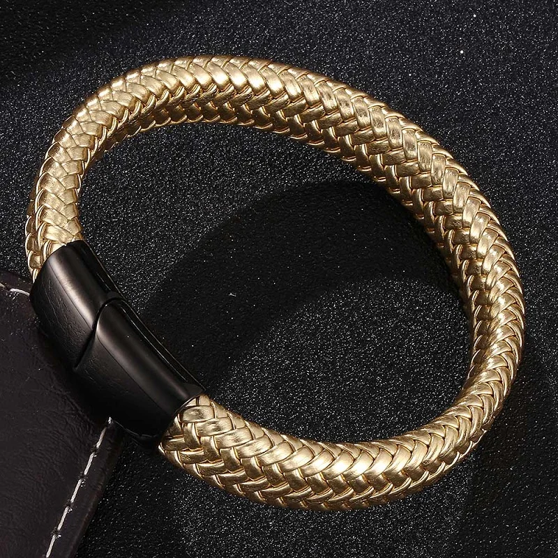 bracelet femme