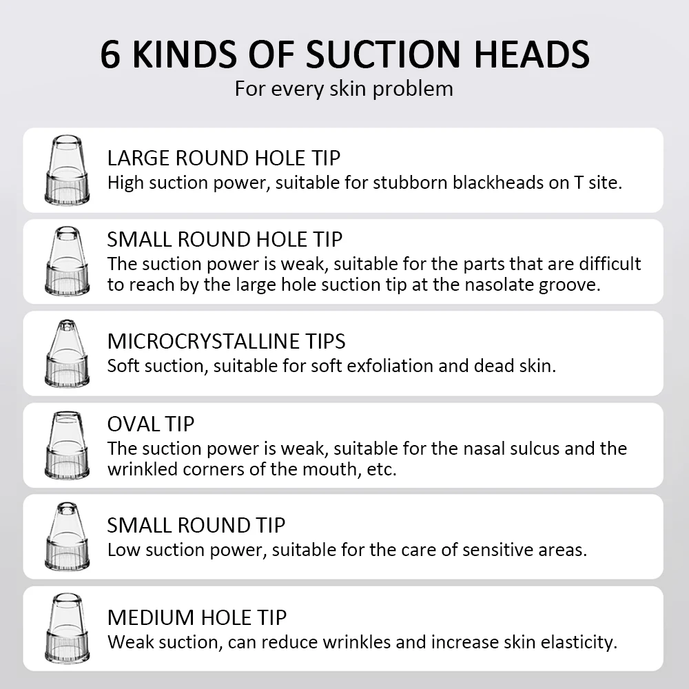 472164_e3b76890a0e5457887d08515b7de980a