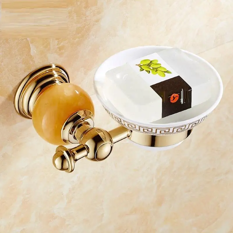 Version I Аксессуар Bagno Estanteria Pared Prateleira Esquinero Ducha Estante Szafka сделать Лазенки Banheiro полки для ванной стены Ванная комната полка - Цвет: Version I