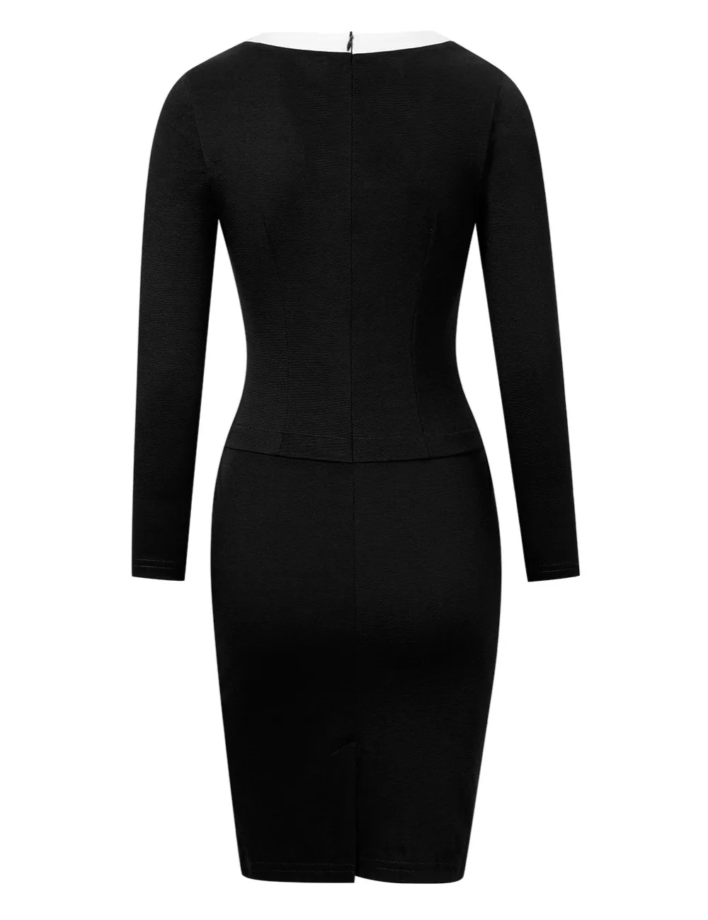 PBY_06O5CH2L_216716903