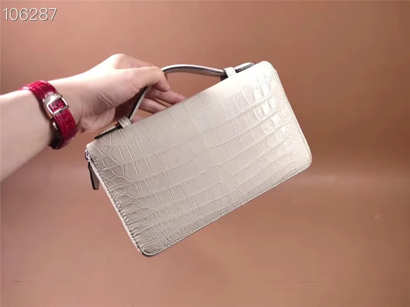 IMG_5438(20200523-175610)