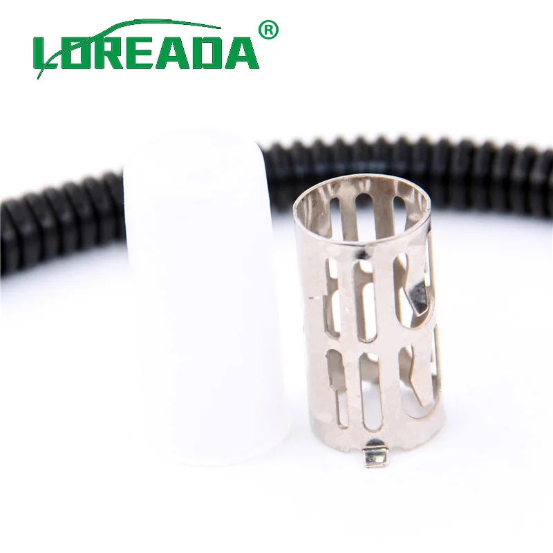 KF-02046-1