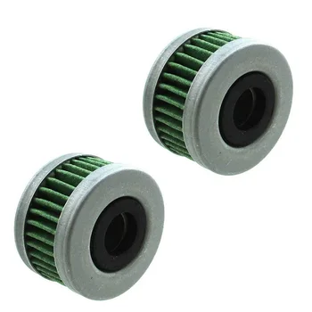 

for Honda 16911-ZZ5-003 Outboard Fuel Filter Ele-ments 40/50/60Hp