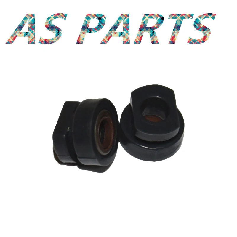 

20X AF1015 AF1018 Bushing for Ricoh Aficio AF 1015 1018 2015 2018 2020 MP1600 MP2000 MP2500 AA08-7628 AA087628 Developer Bushing