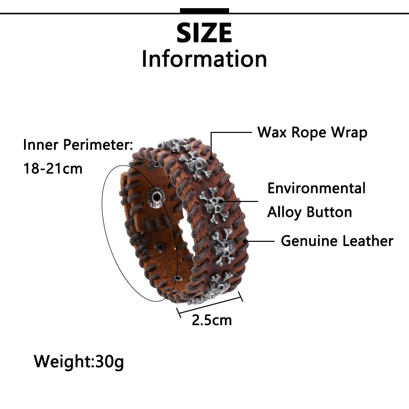 AASize-Info