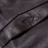 Coats 