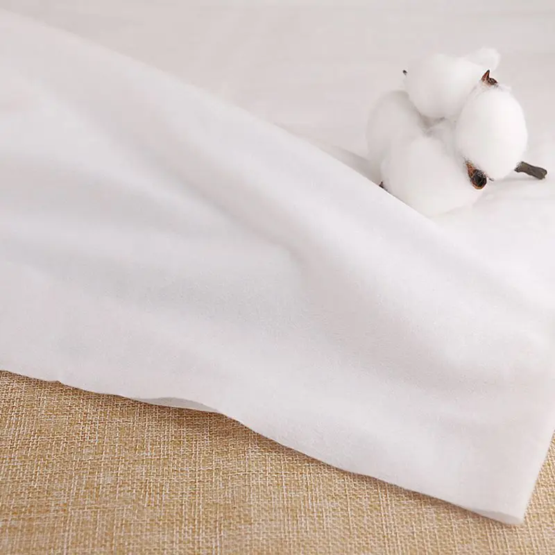 Одноразовое волшебное банное полотенце для путешествий, незаменимое нетканое полотенце для мытья отеля, Новинка