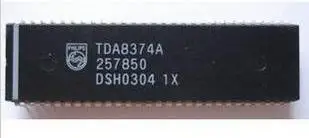 TDA8374 TDA8374A