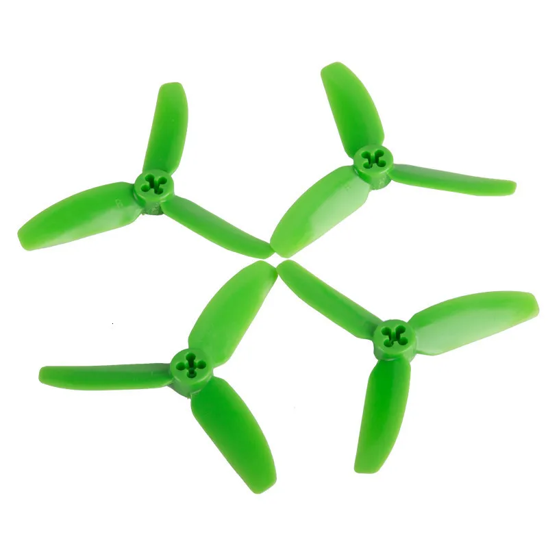 HTB15T3fPpXXXXXZXVXXq6xXFXXXs